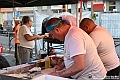 VBS_1320 - Pizza Festival San Damiano d'Asti